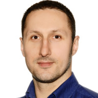 Stanisław Przytocki