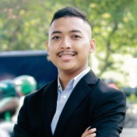 Satrio Dwi Anggoro