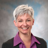 Kathryn Beasley