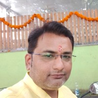 Ravi Bagade