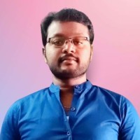 Rakesh Prathipati