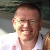 Tony Flowers