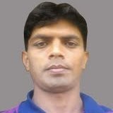 Faisal Mohammad