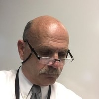 Frank Post