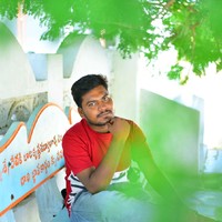 mohan reddy polaka