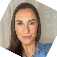 Sandra María García García
