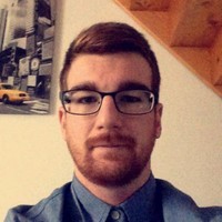 Matthieu Chauvin