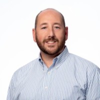 Ben Ernst, Au