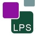 LPS Solicitors Nationwide