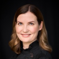 Anna-Karin Axell