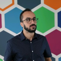 Tiago Fonseca