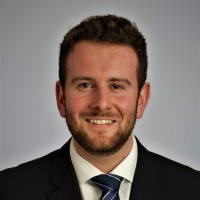 Ryan Finesy