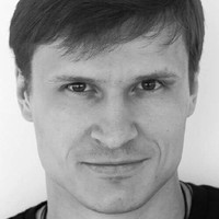 Stanislav Loksts