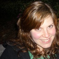 Britt Walravens