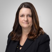 Robyn Mccloskey