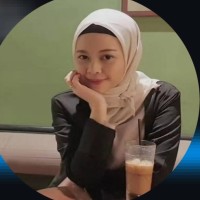 Fenny Marlinda