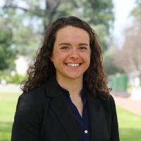 Stephanie Breunig