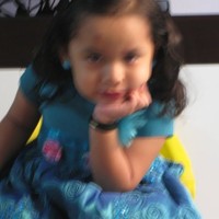 Aurora Josefina Rodriguez Espinola