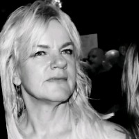 Diana Bouwmeester