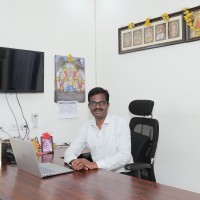 Subramanian Kathiresan