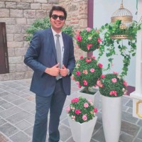 Kumar Panchal