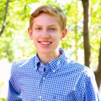 Nick Swanberg