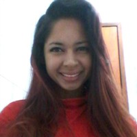 katherine monteiro
