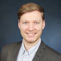 Dennis Griesbach