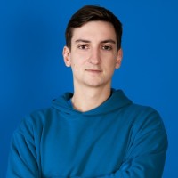 Filip Tomic