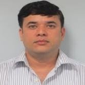 Sharad Rastogi