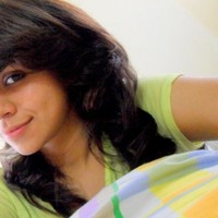 Dipika Udhani