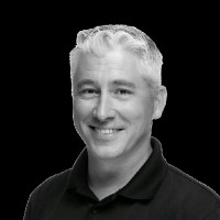 Mike Jorgenson