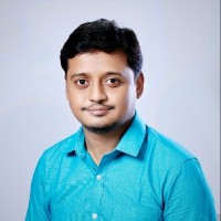 Abhishek Randhe