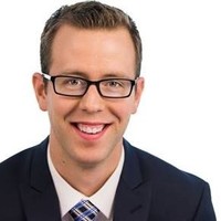 Ben Huszti