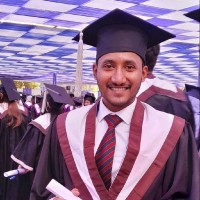 Muhammad Ali Abbas
