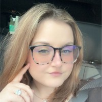Ally Massey