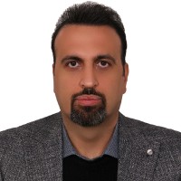 Mohammadali Mashayekhi
