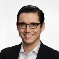 David Lettieri