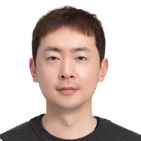 Evan Yun