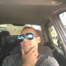 Jeferson Moreno