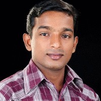 RENJITH VINCENT