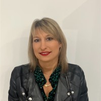 Coralie Penalba