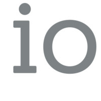 IO Group Colombia