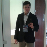 Mauro Sequeira