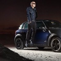 Frédéric Houdaille