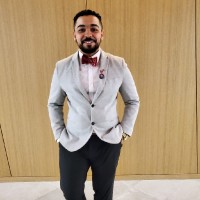 Christopher Valentin