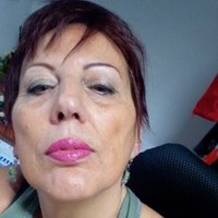 Assunta Bonelli