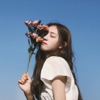 Annie Nie