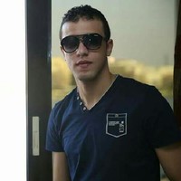 Mostafa Ameen