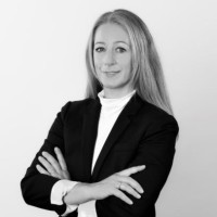 Ines Hendriks